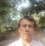 Benito Morales Alejo - Facebook