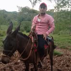 Benito Morales Cantillano - Facebook