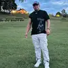 Benito Morales - @chivobenito1324 - TikTok