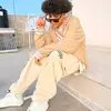 Benito morales - @benitomorales265 - TikTok