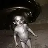 ️ - @morales_benito - TikTok