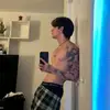 Stefany - @benito.morales308 - TikTok