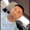 Benito - @benitomoreno655 - TikTok