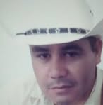 Benito Moreno - Facebook