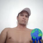 Benito Moreno - Facebook