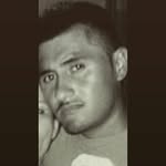 Benito Moreno - @benitomoreno3013 - Instagram