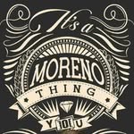 Benito Moreno - @benito.moreno.5 - Instagram