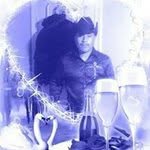 Benito Moreno - @benito_moreno - Instagram
