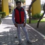 Benito Moreno - @benitomoreno1133 - Instagram
