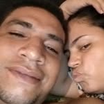 Benito Moreno - @benitomoreno7832 - Instagram