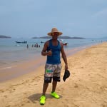 Benito Moreno - @benitomoreno684 - Instagram