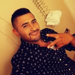 Benito Moreno - @benito.moreno.142240 - Instagram