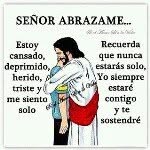 Benito Moreno - @morenobenito - Instagram