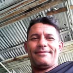 benito moreno - @benitomoreno3943 - Instagram