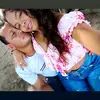 Benito Moreno - @benito.moreno143 - TikTok