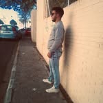 Benito Moreno - @benito_moreno23 - Instagram