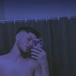 Benito Moreno - @bjmv_0122 - Instagram
