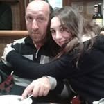 Benito Moreno - @benitomoreno64 - Instagram