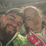 Benito Moreno - @benibeni24_ - Instagram