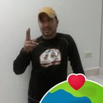 Benito Moreno - Facebook