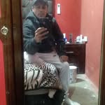 Benito Moreno - @benitomoreno463 - Instagram