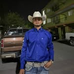 Benito Moreno - @morenobenito500 - Instagram