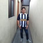 benito Moreno - @benitomoreno402 - Instagram