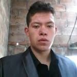 Benito Moreno - @benitomoreno8067 - Instagram