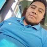 Benito Moreno - @benitomoreno499 - Instagram