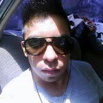 Benito Moreno - @benito.moreno.712 - Instagram
