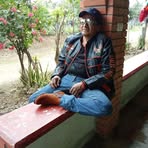 Benito Moreno - Facebook