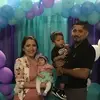 Benito Moreno - @benitomoreno13 - TikTok