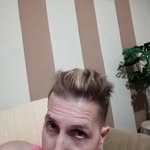 Benito Moreno - @benito.moreno.39395 - Instagram