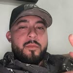 benito moreno - @beni.tomoreno - Instagram