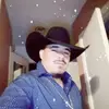 Benito moreno - @benito19951 - TikTok