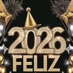 Benito Moreno - Facebook