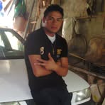 Benito Moreno - Facebook