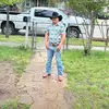 benito moreno - @benito.moreno110 - TikTok