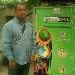 benito moreno - @benitojmoreno113 - Instagram