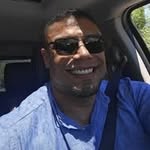 Benito Moreno - @benitomoreno1760 - Instagram