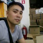 Benito Moreno - @benito.moreno.9465 - Instagram