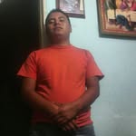 Benito Moreno - @benito.moreno.5686 - Instagram