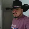 Benito Moreno - @benitomoreno50 - TikTok