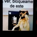 Benito Moreno - Facebook