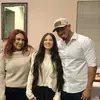 Benito Moreno - @benito.moreno30 - TikTok