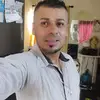 Benito Moreno - @benito.moreno492 - TikTok