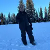 Benito Moreno - @benito.moreno976 - TikTok