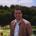 Benito Moreno Moreno - @benitomorenomoreno - Instagram