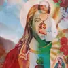 Benito Moreno Ramírez - @benitomoreno_25 - TikTok