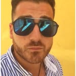 Benito Moreno Romero - @bemoro89 - Instagram